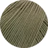 Lana Grossa - Merino Superiore 0013 khaki Produktbild-Vorschau 3