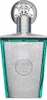 Lattafa Sherif parfémovaná voda unisex 100 ml Náhľad obrázku produktu 2