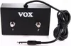 Vox VFS2 Podgląd zdjęcia produktu 1