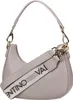 Valentino Bags Zero Re Hobo Bag Dámská kabelka přes rameno Náhled obrázku produktu 26