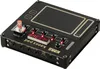 Jednostka efektów Korg NTS-3 Kaoss Pad Podgląd zdjęcia produktu 3