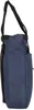 Jack Wolfskin Rucksack/Tasche 2-in-1 Eve midnight sky : Produktbild-Vorschau 14