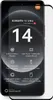 3x 9H Panzerhartglas für Xiaomi 14 Ultra FULL CURVED echtes Produktbild-Vorschau 4