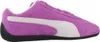 Schoenen Puma 39884634 Productafbeelding-voorbeeld 10