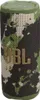 Jbl Grip Squad Tragbarer Bluetooth-Lautsprecher Mono Produktbild-Vorschau 10