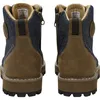 Dolomite 54 High Denim Schuh Night Blue : 45 2/3 : blau Produktbild-Vorschau 3