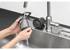 AEG FSB53927Z, Plne vstavaný, Úplná veľkosť (60 cm), 1,5 m, Náhľad obrázku produktu 14