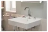robinet de lavabo monocommande hansgrohe Zesis S, modèle Voir les images du produit 6