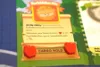 Asmodee My Little Scythe: Pie in the Sky, Gra planszowa, 8 Podgląd zdjęcia produktu 3