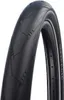 Schwalbe Super Moto 29/28" (622 mm) 62.0 Black Trekking Voir les images du produit 2