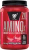 BSN Amino X - 1 Kg-Dose Watermelon Produktbild-Vorschau 1