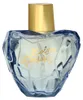Lolita Lempicka Mon Premier, Frauen, 50 ml, Kirsche Produktbild-Vorschau 7