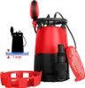 Pompa Strend Pro MC900E, 900W, per acqua sporca, 18000 l/h, Anteprima dell’immagine prodotto 2