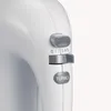 SEVERIN Handmixer, Handrührgerät mit 5 Produktbild-Vorschau 4