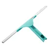 Leifheit 51520 Produktbild-Vorschau 12