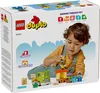 LEGO® Duplo 10419 Včelařství a úly Náhled obrázku produktu 20