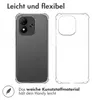 imoshion Stoßfeste Hülle für das Xiaomi Redmi Note 17 (5G) Produktbild-Vorschau 5