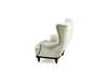 Couchgarnitur Couch - Set DRAGON, 3+2+1 / Beige Spar-Set, Produktbild-Vorschau 15