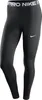 Nike W Np 365 Tight Black/White Xl Produktbild-Vorschau 1
