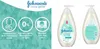 Johnsons Bedtime Körpergel 500 ml Produktbild-Vorschau 3
