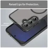 Custodia magnetica MagSafe per Samsung Galaxy S24 FE 5G con Anteprima dell’immagine prodotto 6