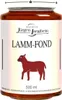 Jürgen Langbein Lamm-Fond, 500ml Produktbild-Vorschau 2