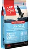 Orijen Six Fish, Adult, Fisch, 6 kg Produktbild-Vorschau 1