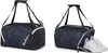 Satch Match Mystic Nights Schulrucksack Produktbild-Vorschau 9