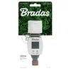 Bradas WL-3100, Łącznik rurowy, System nawadniania Podgląd zdjęcia produktu 3
