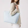 Lacoste L. 12.12 Concept - Shopper L 34 cm (phoenix) Produktbild-Vorschau 14