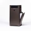 SHARP UA-HG40E-T Luftreiniger (mit Befeuchtungsfunktion, Produktbild-Vorschau 5