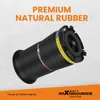 2ks vzduchové odpružení pro Hummer H2 6.2L zadní vzduchová Náhled obrázku produktu 10