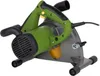 A power tool for cutting grooves in masonry. Produktbild-Vorschau
