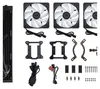 Cooler Master Flssigkhlungs-Kit Produktbild-Vorschau 6