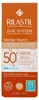 Rilastil Sun System Water Touch Colour Spf50+ 50 ml Anteprima dell’immagine prodotto 5