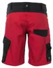 Pantalones cortos Planam Norit para mujer, color Vista previa de la imagen del producto 7