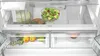 Siemens KF96IAPEA Smarter French-Door Kühlschrank, 183 x Produktbild-Vorschau 7