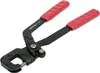 YATO Karosseriezange YT-51303 320mm Chromstahl Produktbild-Vorschau 2