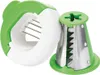 Moulinex Fresh Express Max 5in1 DJ8115, Elektrische Reibe, Produktbild-Vorschau 19