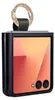 Handy Hülle Ringhalter für Samsung Galaxy Z Flip8 Produktbild-Vorschau 6