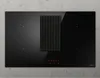 Induction Aspirante - 4 Zones Dt 2ø 20 Cm 3kw - 620 M3/h - Voir les images du produit 5