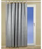 Zasłona termiczna na okno, okienna - 130 x 200 cm Podgląd zdjęcia produktu 12