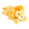 Teddy-Hermann LOEWE LIEGEND, CA. 3 33CM 33CM Voir les images du produit 6