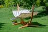 LA SIESTA Chilllounge Green Bay – Single Spreader Bar Produktbild-Vorschau 7