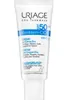 Uriage Bariderm Cica-Creme Spf50+ 40 ml Náhľad obrázku produktu 2