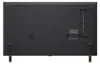 Lg 65Qned85A3C 65Inch 4K Qned Tv Produktbild-Vorschau 5