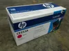 HP Toner CE 253 A magenta No. 504 A Produktbild-Vorschau 32