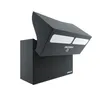 Gamegenic - Double Deck Holder 160+ Produktbild-Vorschau 3