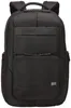 Zaino Case Logic Notion da 25 litri per notebook da 15,6" Anteprima dell’immagine prodotto 2