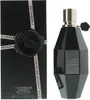 Viktor & Rolf Flowerbomb Midnight Edp Spray Produktbild-Vorschau 1